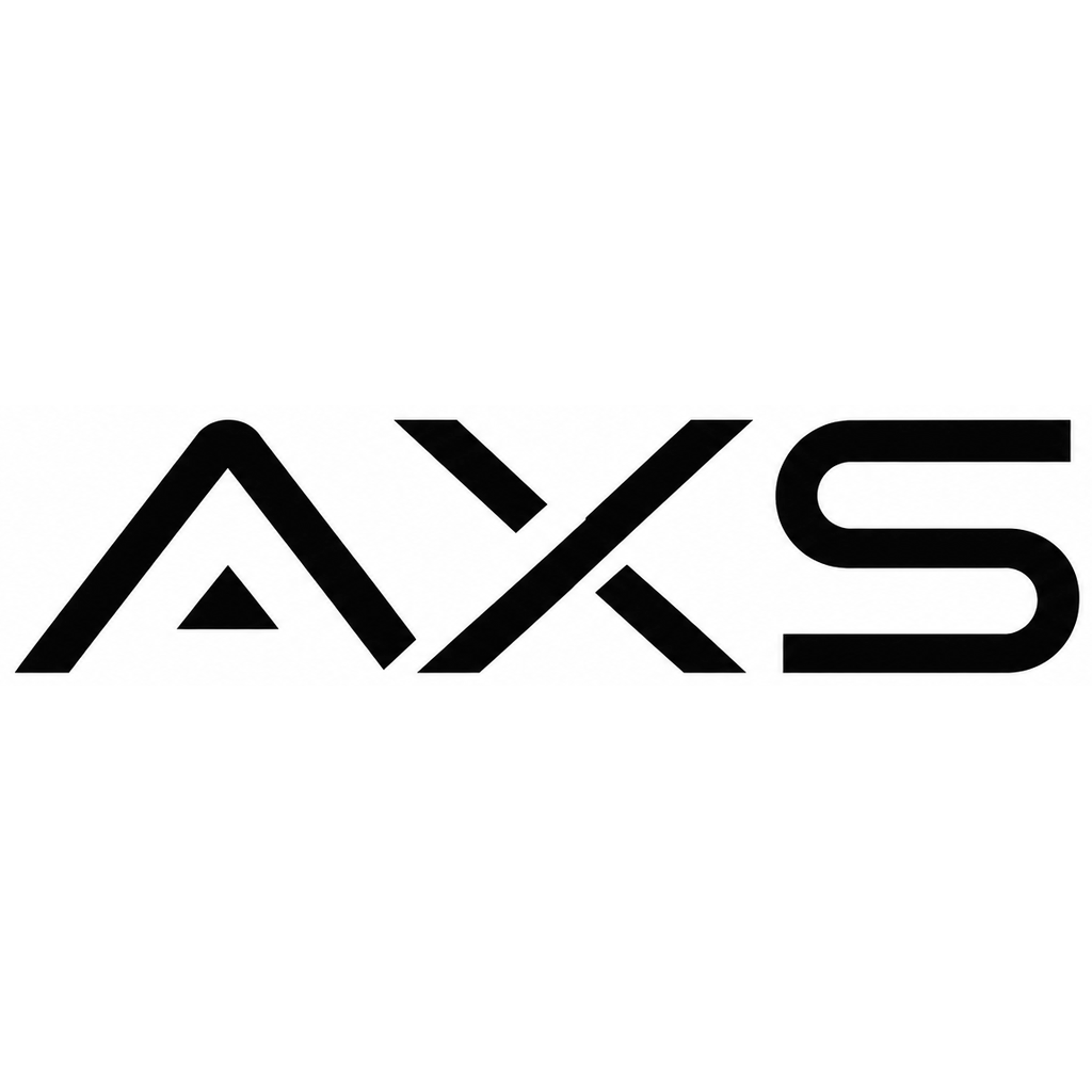 Aurora X Solutions