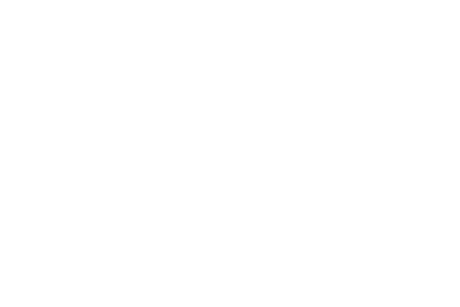 Aurora X Solutions