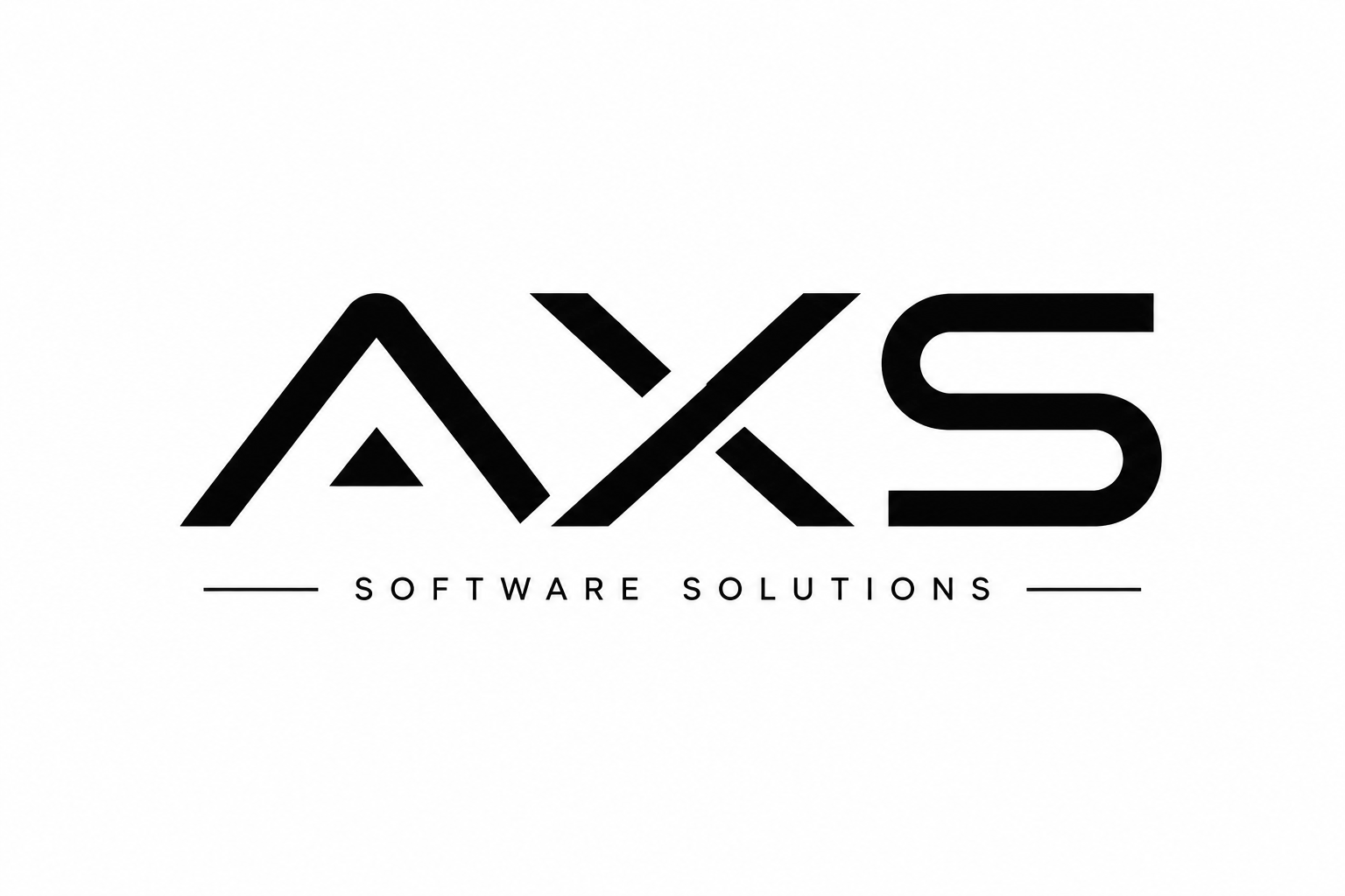 Aurora X Solutions